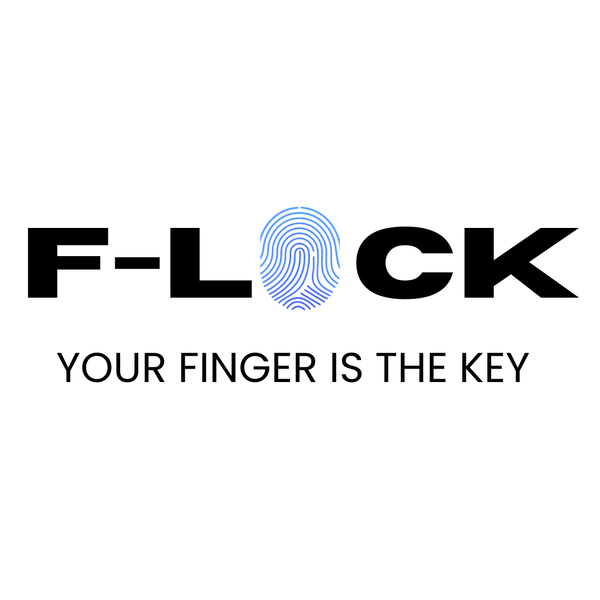 F-Lock